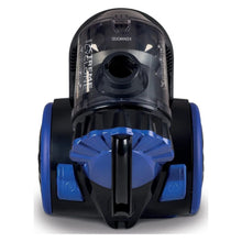 KENWOOD | Xtreme Cyclone Bagless Vacuum Cleaner 1800W VBP50.000BB | TE0188395