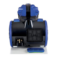 KENWOOD | Xtreme Cyclone Bagless Vacuum Cleaner 1800W VBP50.000BB | TE0188395