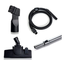 KENWOOD | Xtreme Cyclone Bagless Vacuum Cleaner 1800W VBP50.000BB | TE0188395