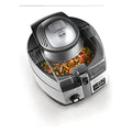 DELONGHI | Chef Plus FH 1396/1 MultiCooker Grey 1.7 Liters | TE0188446