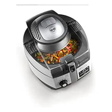 DELONGHI | Chef Plus FH 1396/1 MultiCooker Grey 1.7 Liters | TE0188446