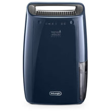 DELONGHI | Tasciugo AriaDry Multi Dehumidifier 290W 16Ltr Navy | DEX216F