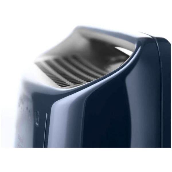 DELONGHI | Tasciugo AriaDry Multi Dehumidifier 290W 16Ltr Navy | DEX216F