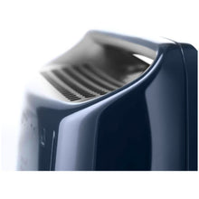 DELONGHI | Tasciugo AriaDry Multi Dehumidifier 290W 16Ltr Navy | DEX216F