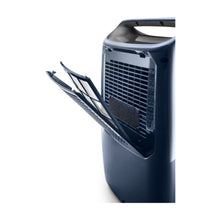 DELONGHI | Tasciugo AriaDry Multi Dehumidifier 290W 16Ltr Navy | DEX216F