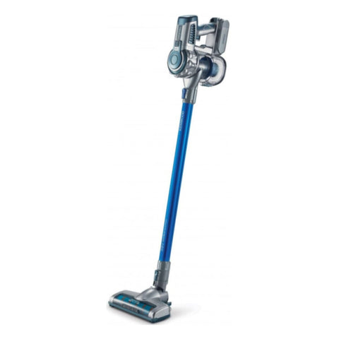 KENWOOD | 2 in 1 Cordless Stick & Handheld Vacuum Cleaner SVD20.000BL | TE0189929