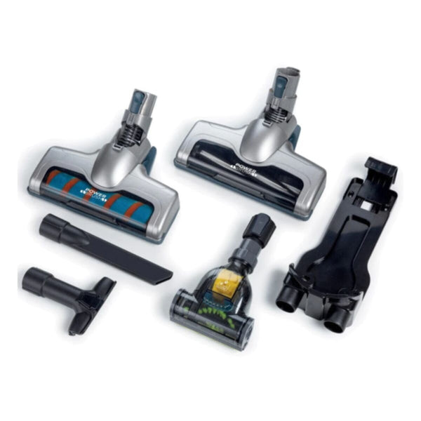 KENWOOD | 2 in 1 Cordless Stick & Handheld Vacuum Cleaner SVD20.000BL | TE0189929