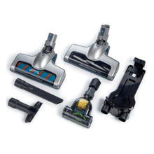 KENWOOD | 2 in 1 Cordless Stick & Handheld Vacuum Cleaner SVD20.000BL | TE0189929