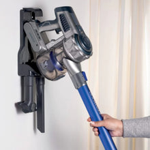 KENWOOD | 2 in 1 Cordless Stick & Handheld Vacuum Cleaner SVD20.000BL | TE0189929