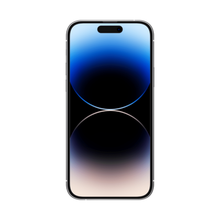 BELKIN | Screenforce UltraGlass Treated Screen Protector for iPhone 14 Pro | OVA103zz