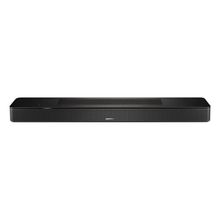 BOSE | Smart Soundbar 600 W/ Dolby Atmos Black | 873973-2100