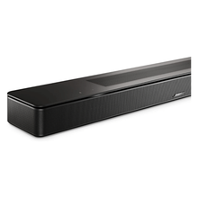 BOSE | Smart Soundbar 600 W/ Dolby Atmos Black | 873973-2100