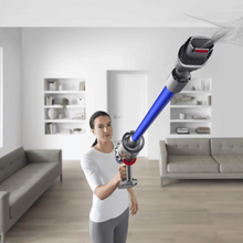 DYSON | SV28 V11 Absolute Vacuum Cleaner (UK Version) | 419647-01