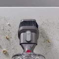 DYSON | SV28 V11 Absolute Vacuum Cleaner (UK Version) | 419647-01