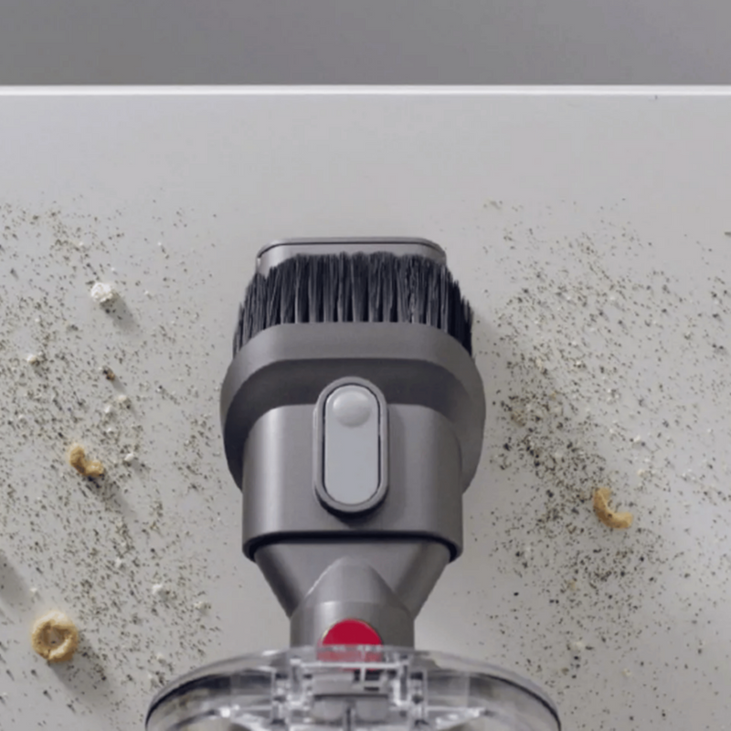 DYSON | SV28 V11 Absolute Vacuum Cleaner (UK Version) | 419647-01