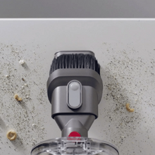 DYSON | SV28 V11 Absolute Vacuum Cleaner (UK Version) | 419647-01