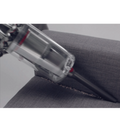 DYSON | SV28 V11 Absolute Vacuum Cleaner (UK Version) | 419647-01