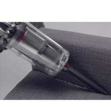 DYSON | SV28 V11 Absolute Vacuum Cleaner (UK Version) | 419647-01