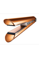 DYSON | HS07 Corrale Straightener in Bright Copper/Bright Nickel | TE0200611