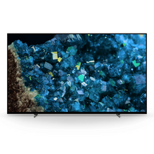 SONY | 85'' 4K Ultra HD Smart LED Google TV | XR-85X80L