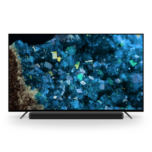 SONY | 85'' 4K Ultra HD Smart LED Google TV | XR-85X80L
