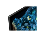 SONY | 85'' 4K Ultra HD Smart LED Google TV | XR-85X80L