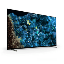 SONY | 85'' 4K Ultra HD Smart LED Google TV | XR-85X80L