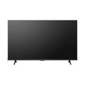 HISENSE | 50'' 4K UHD Smart TV A62KS | TE0203153