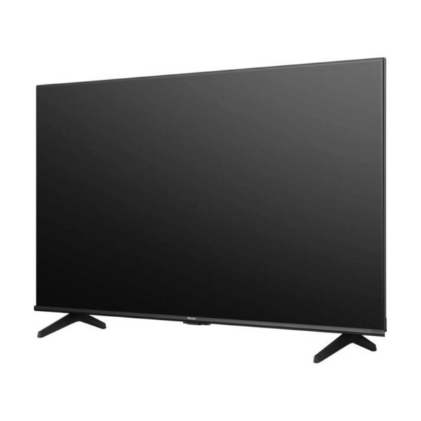 HISENSE | 50'' 4K UHD Smart TV A62KS | TE0203153