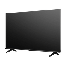 HISENSE | 50'' 4K UHD Smart TV A62KS | TE0203153