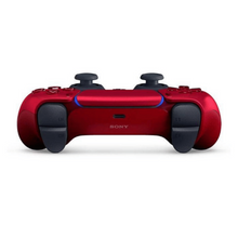 SONY | PS5 Dualsense Wireless Controller Volcanic Red | CFI-ZCT1W07X