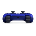 SONY | PS5 Dualsense Wireless Controller Cobalt Blue | CFI-ZCT1W09X