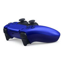 SONY | PS5 Dualsense Wireless Controller Cobalt Blue | CFI-ZCT1W09X