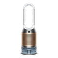 DYSON | Purifier Humidify+Cool Formaldehyde PH04 White/Gold | 379514-01