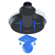 SONY | PS5 Access Controller Black/White | CFI-ZAC1WY