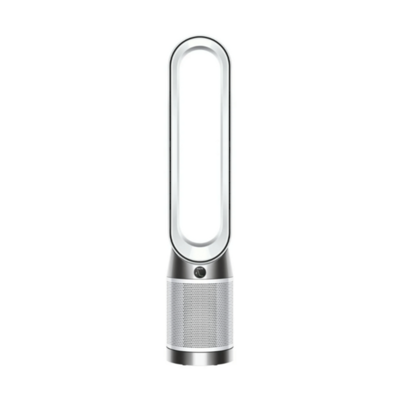 DYSON | Pure Cool Purifier TP10 | 454842-01