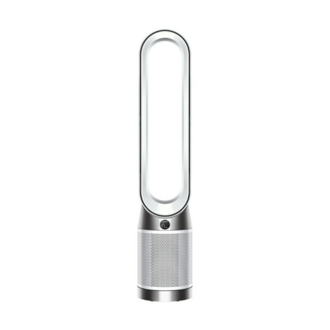 DYSON | Pure Cool Purifier TP10 | 454842-01