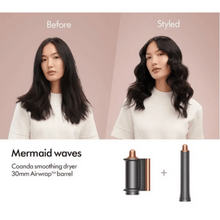 DYSON | Airwrap Lite Multi-Styler & Dryer Nickel-Copper | TE0210263