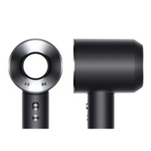 DYSON | HD07 Supersonic Lite Hair Dryer Black/Nickel | 475201-01