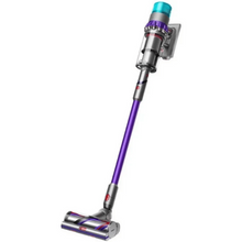 DYSON | Gen5 Detect Cordless Vacuum Cleaner | 447038-01