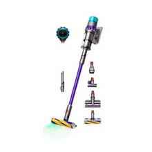 DYSON | Gen5 Detect Cordless Vacuum Cleaner | 447038-01
