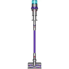 DYSON | Gen5 Detect Cordless Vacuum Cleaner | 447038-01