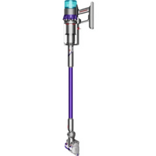 DYSON | Gen5 Detect Cordless Vacuum Cleaner | 447038-01