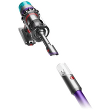 DYSON | Gen5 Detect Cordless Vacuum Cleaner | 447038-01