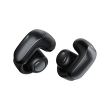 BOSE | Ultra Open Earbuds Black | 881046-0010