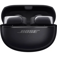 BOSE | Ultra Open Earbuds Black | 881046-0010