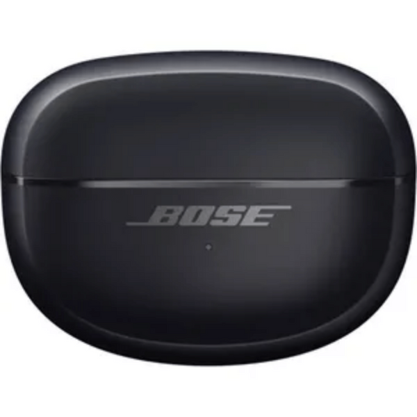 BOSE | Ultra Open Earbuds Black | 881046-0010