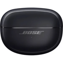 BOSE | Ultra Open Earbuds Black | 881046-0010