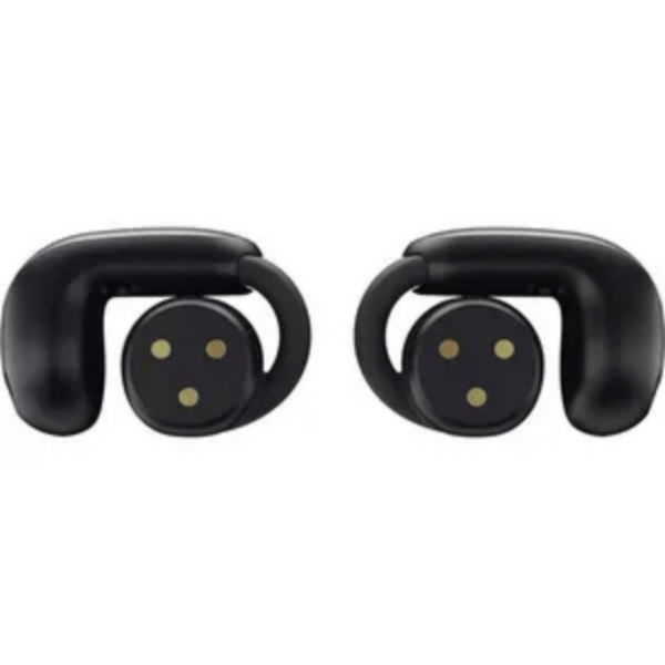 BOSE | Ultra Open Earbuds Black | 881046-0010