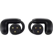 BOSE | Ultra Open Earbuds Black | 881046-0010